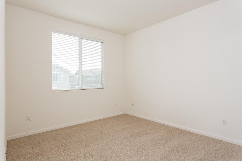 Just Listed! Gorgeous West Sacramento Home