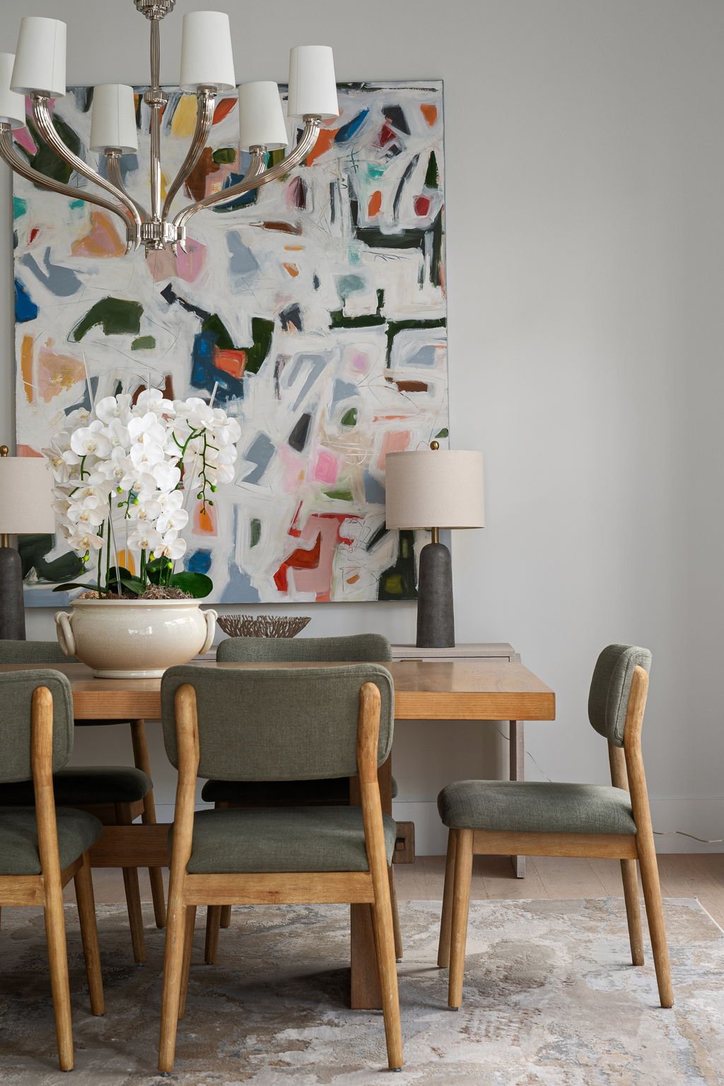 6533 Del Norte