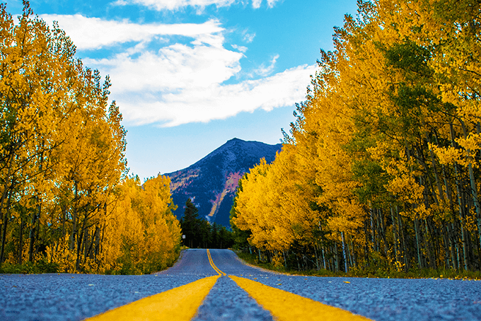 First-Time Homebuyer’s Guide to Lone Tree, CO