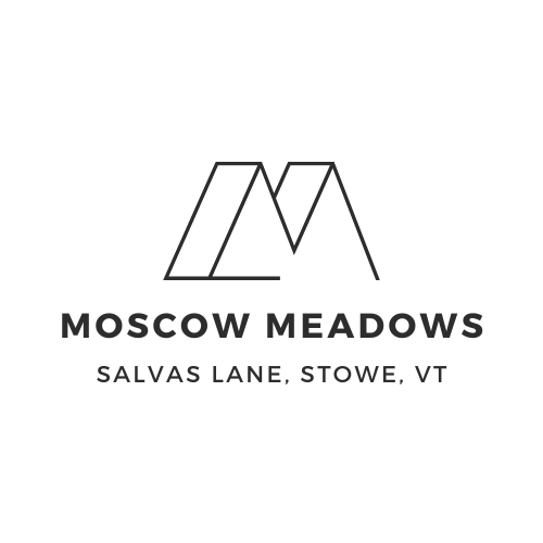 Welcome to Moscow Meadows