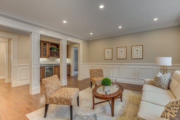 39 Lorena Rd