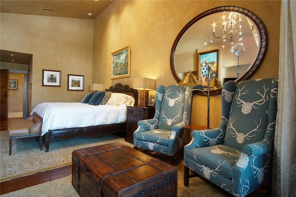 2250 Apres Ski Way Unit 801