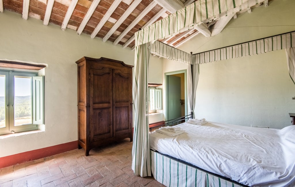 CASALE CIONDOLINO