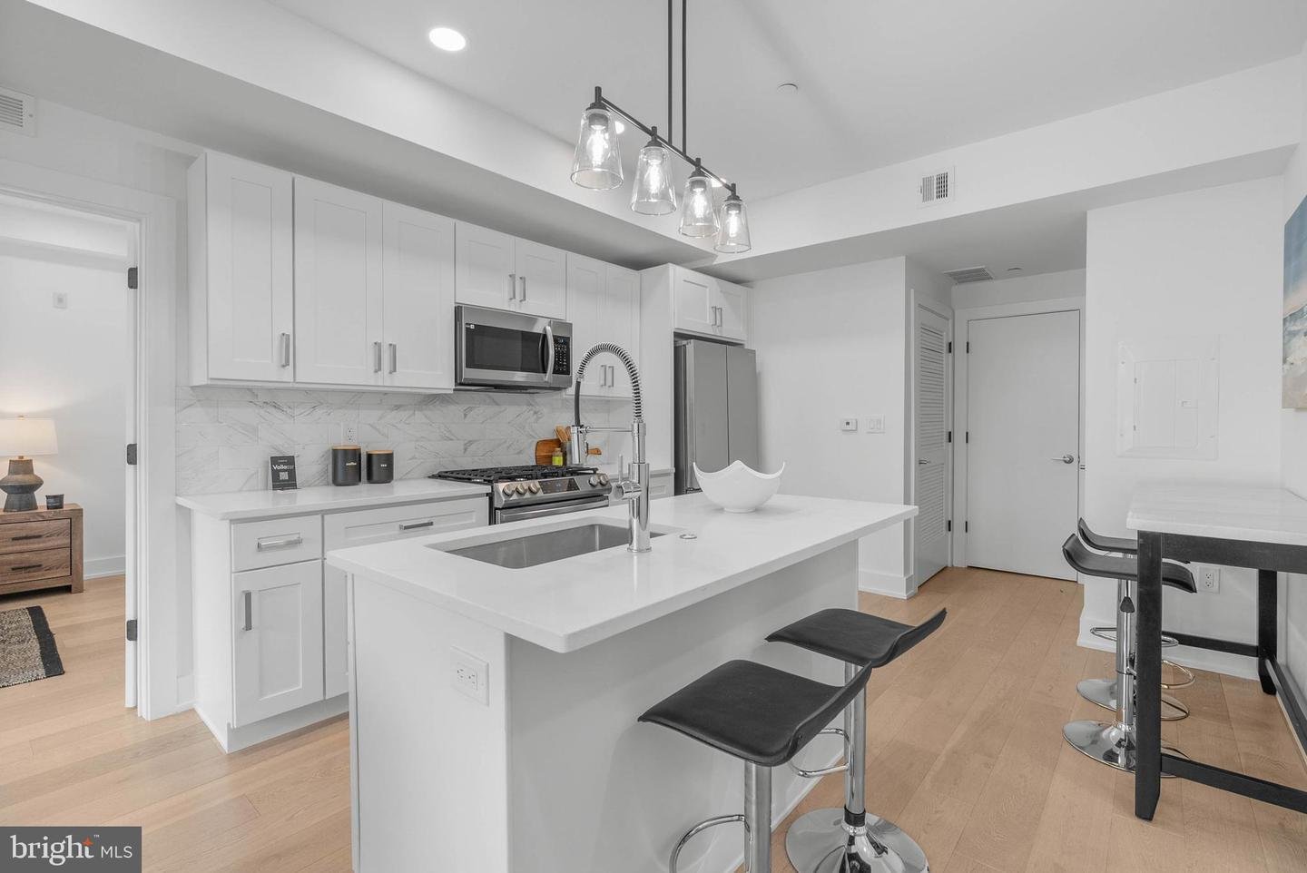 950 N 2nd St #UNIT 5C, Philadelphia, PA 19123