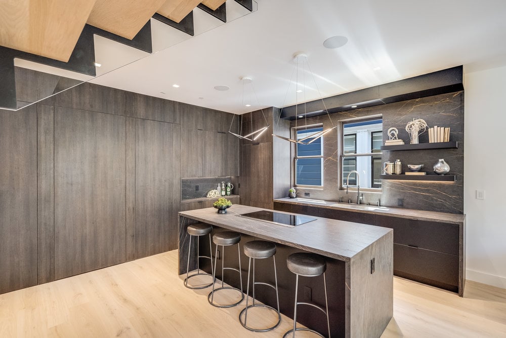 2853-2855A Folsom Street