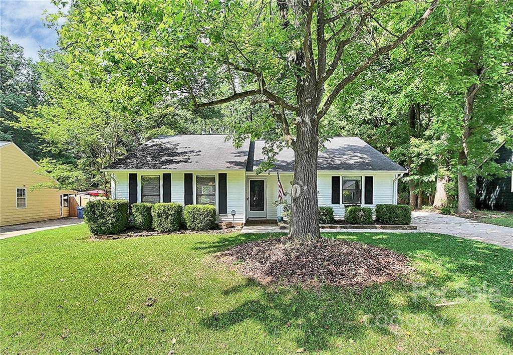 10115 Grand Junction Rd