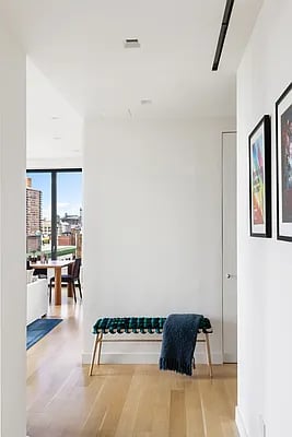21 East 12th Street #17B