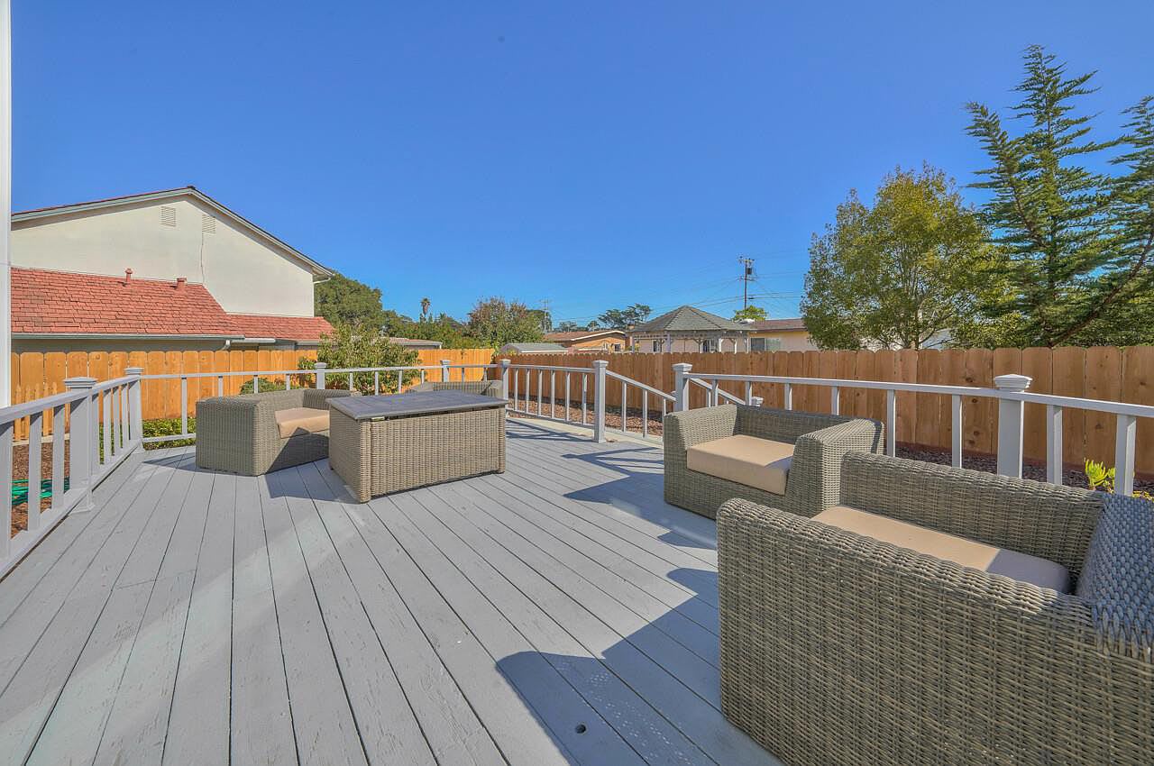 330 Morse Ct