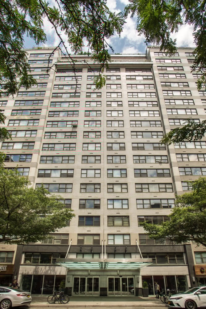 7 E 14th St, #21O
