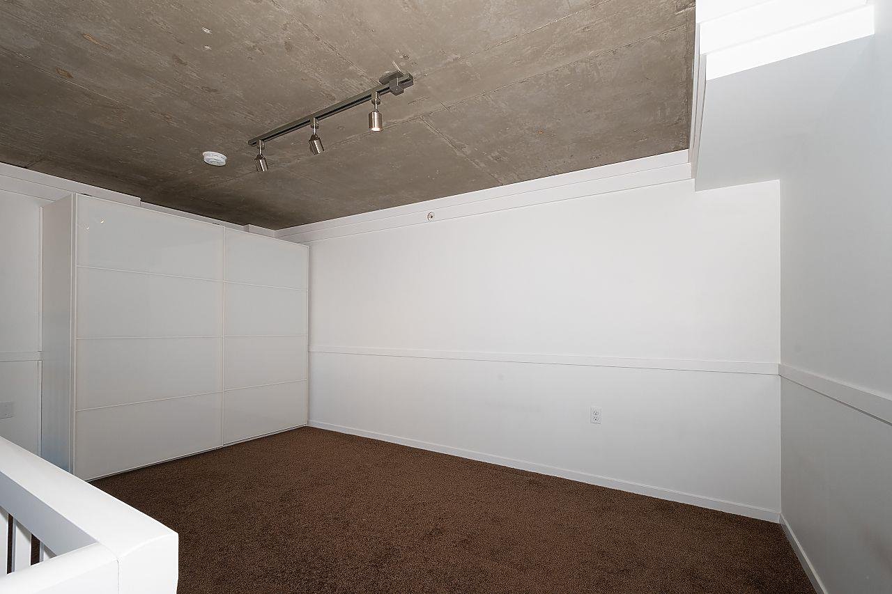 710-22 E Cordova St