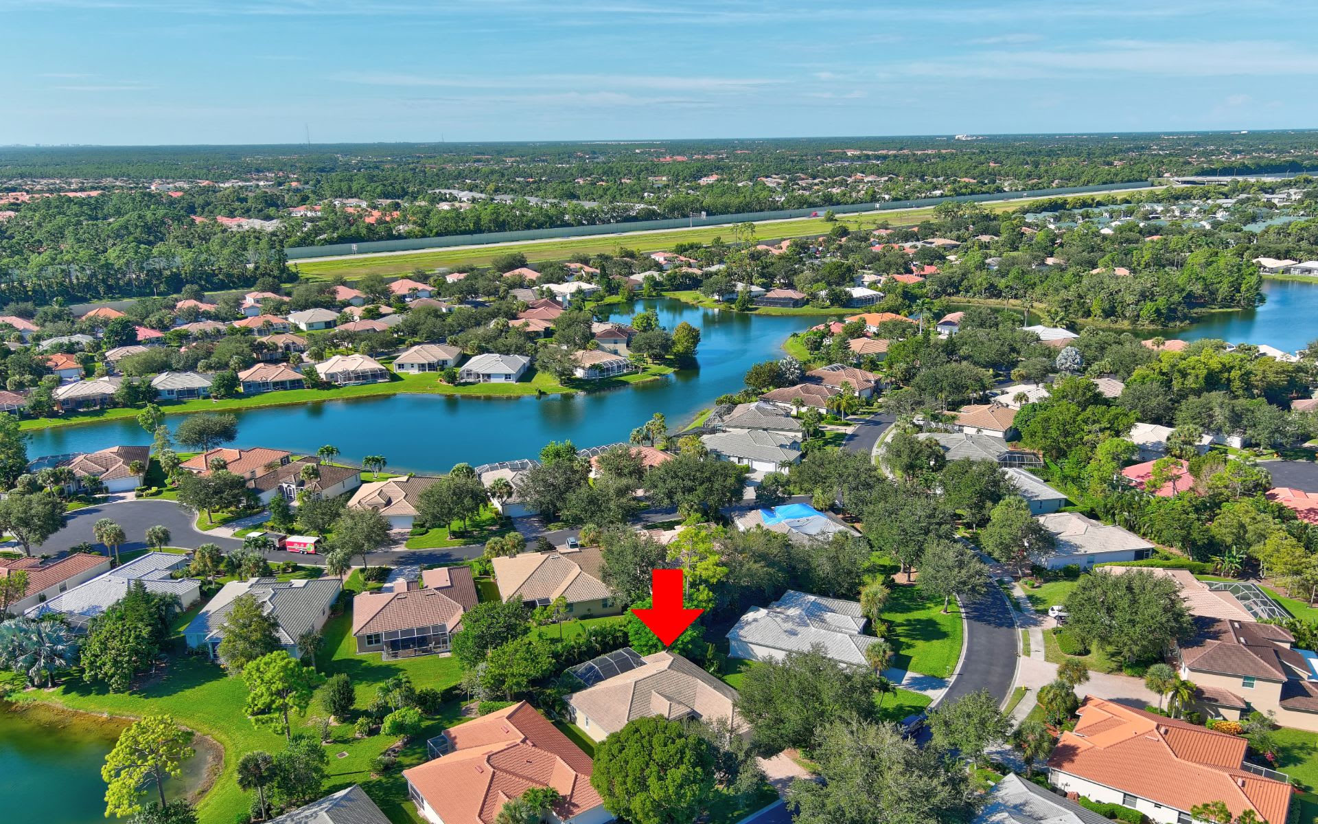 3730 Recreation LN