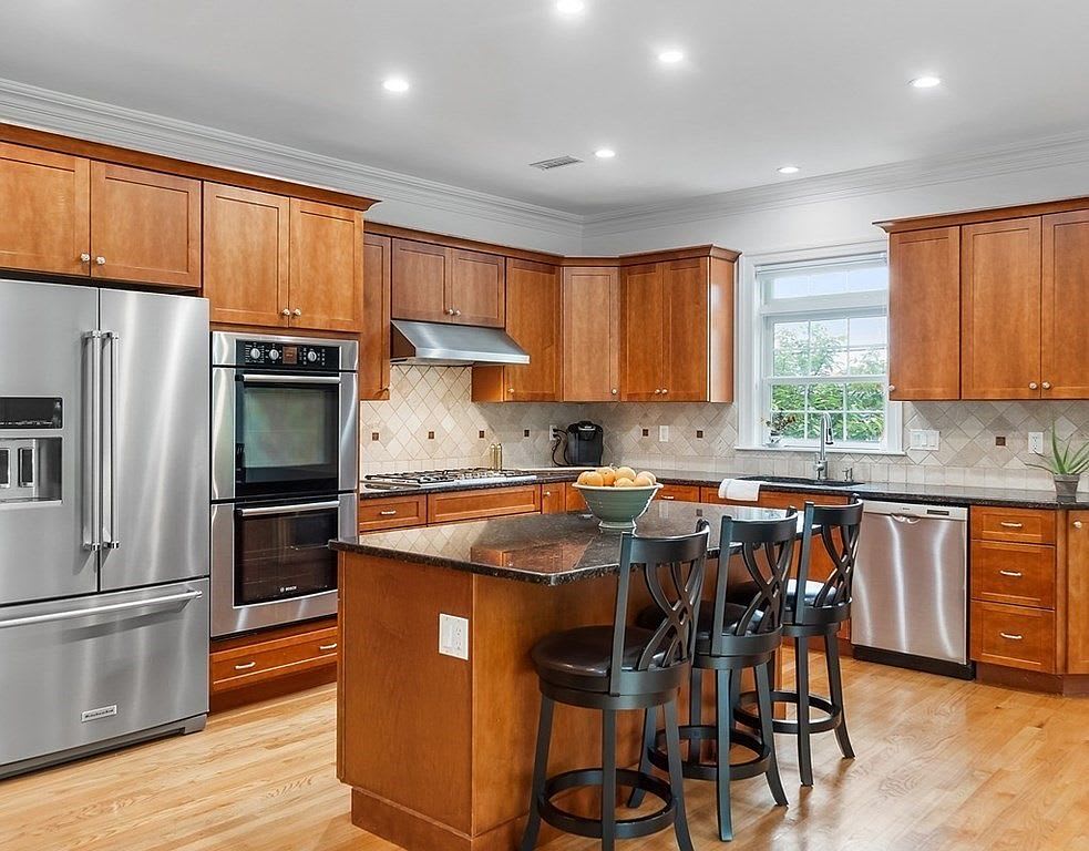 1 Sarah Jane Court