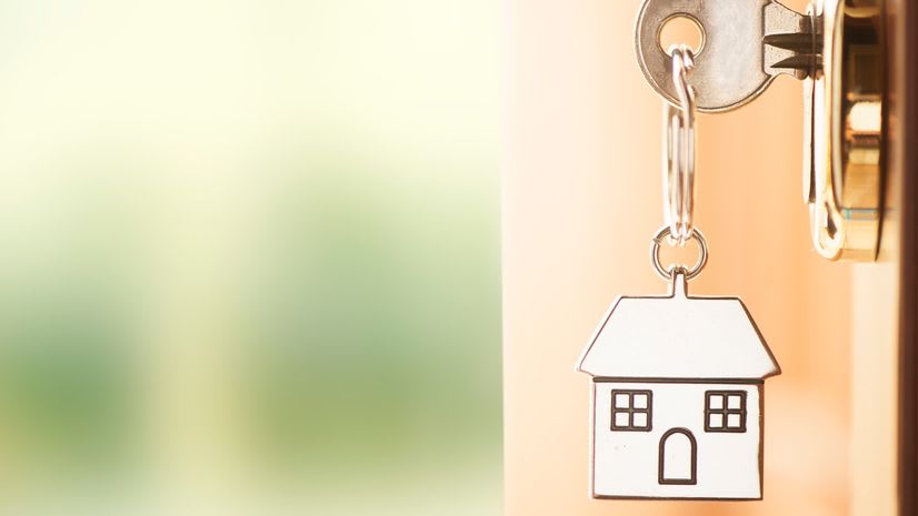 Without Sellers - Sales Plummet 