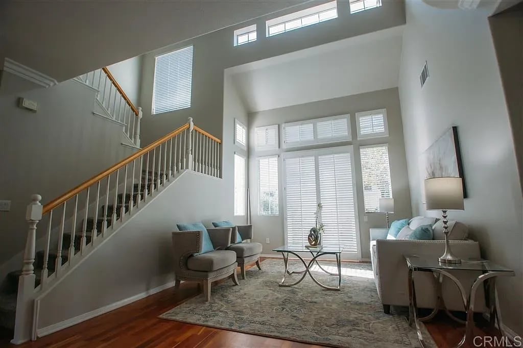 5608 Foxtail Loop