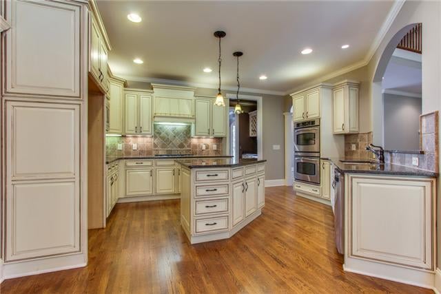 229 KING ARTHUR CIR., #57 