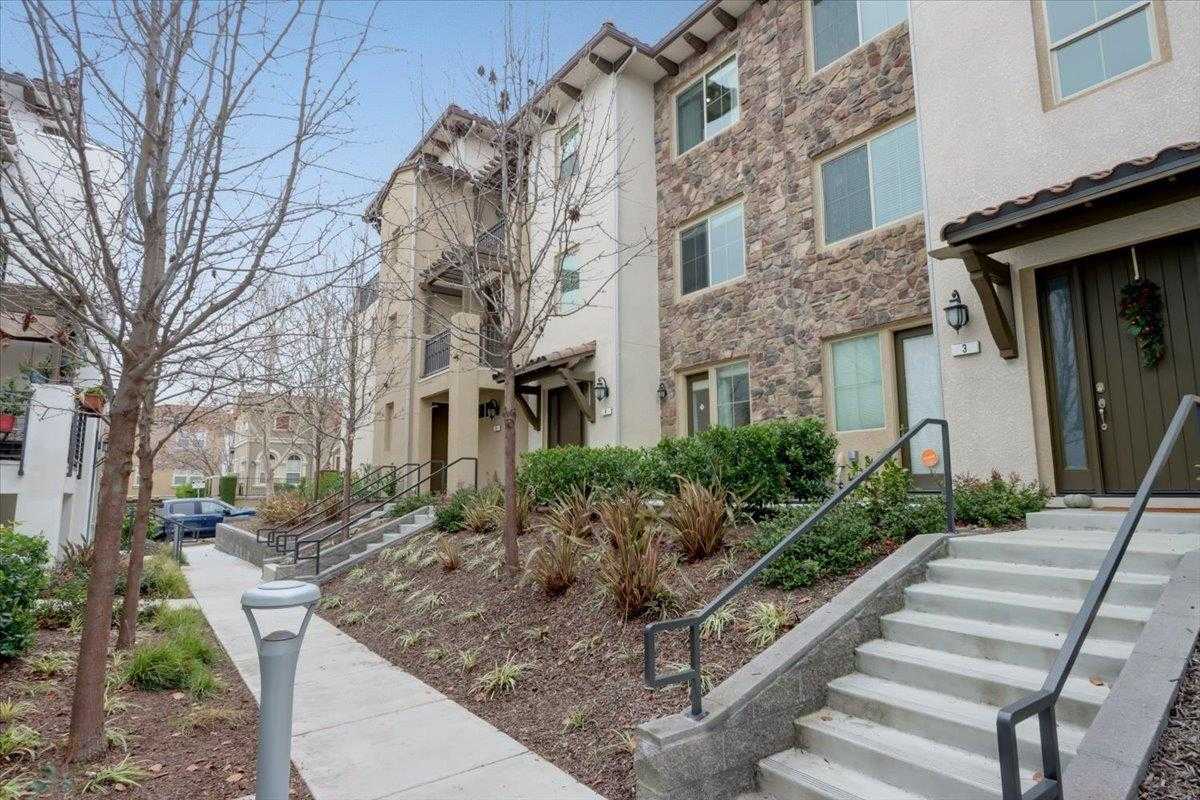 3096 Empoli LN 4