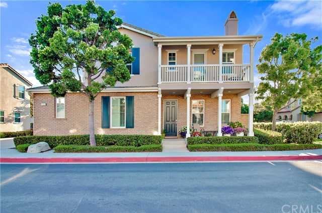 2537 Cornerstone Lane