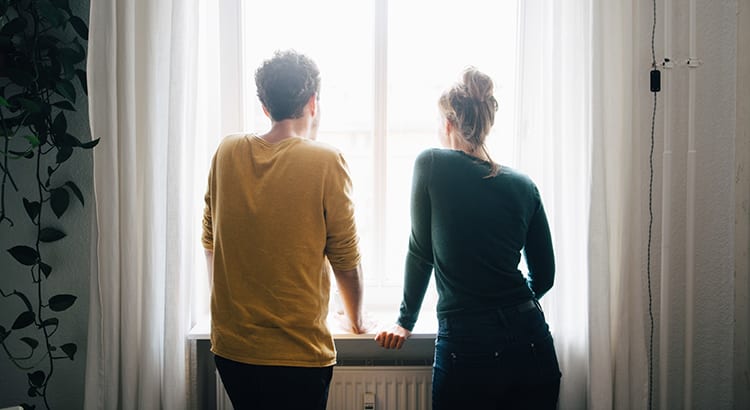 Falling out of Love with Your House? It May Be Time To Move to Aspen
