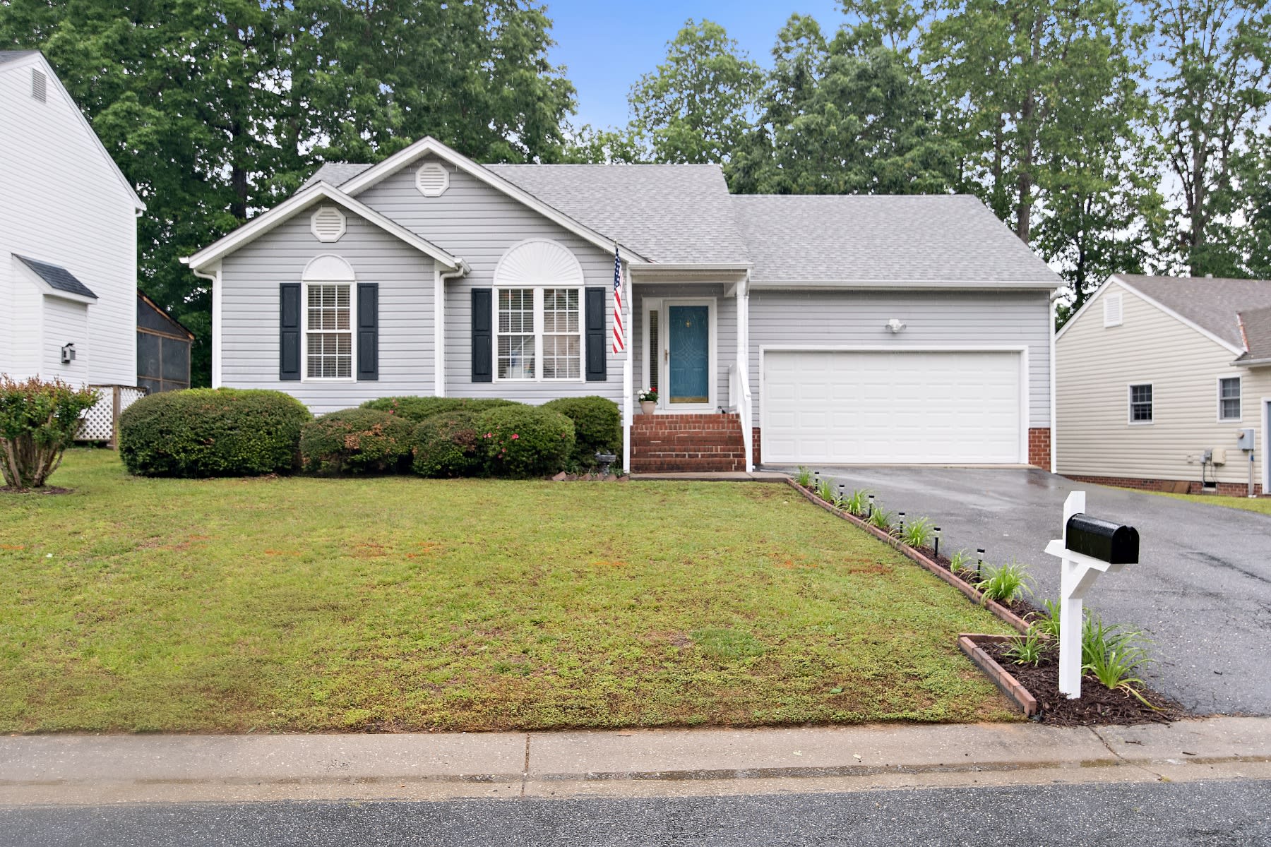 7937 Featherchase Place