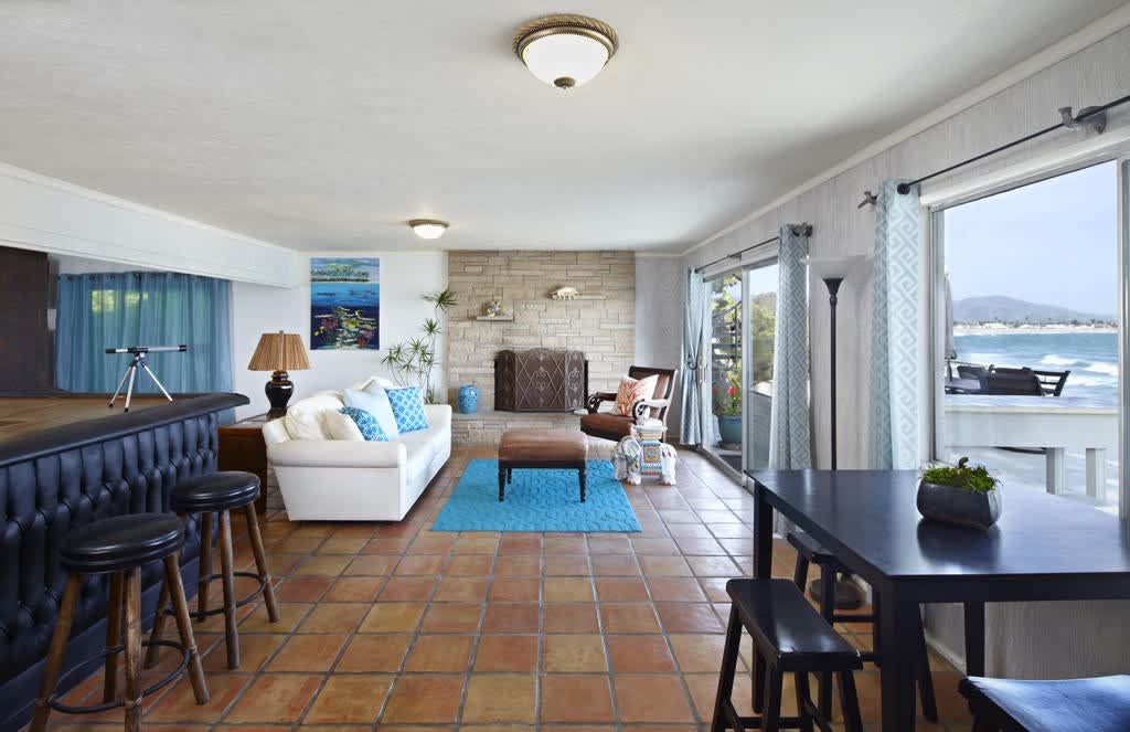 3246 Beach Club Road, CARPINTERIA