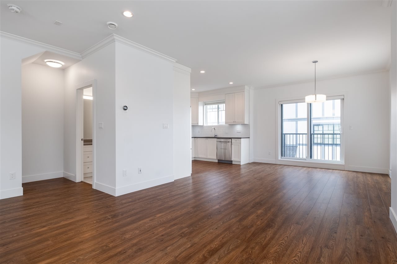 19-16361 23a Ave
