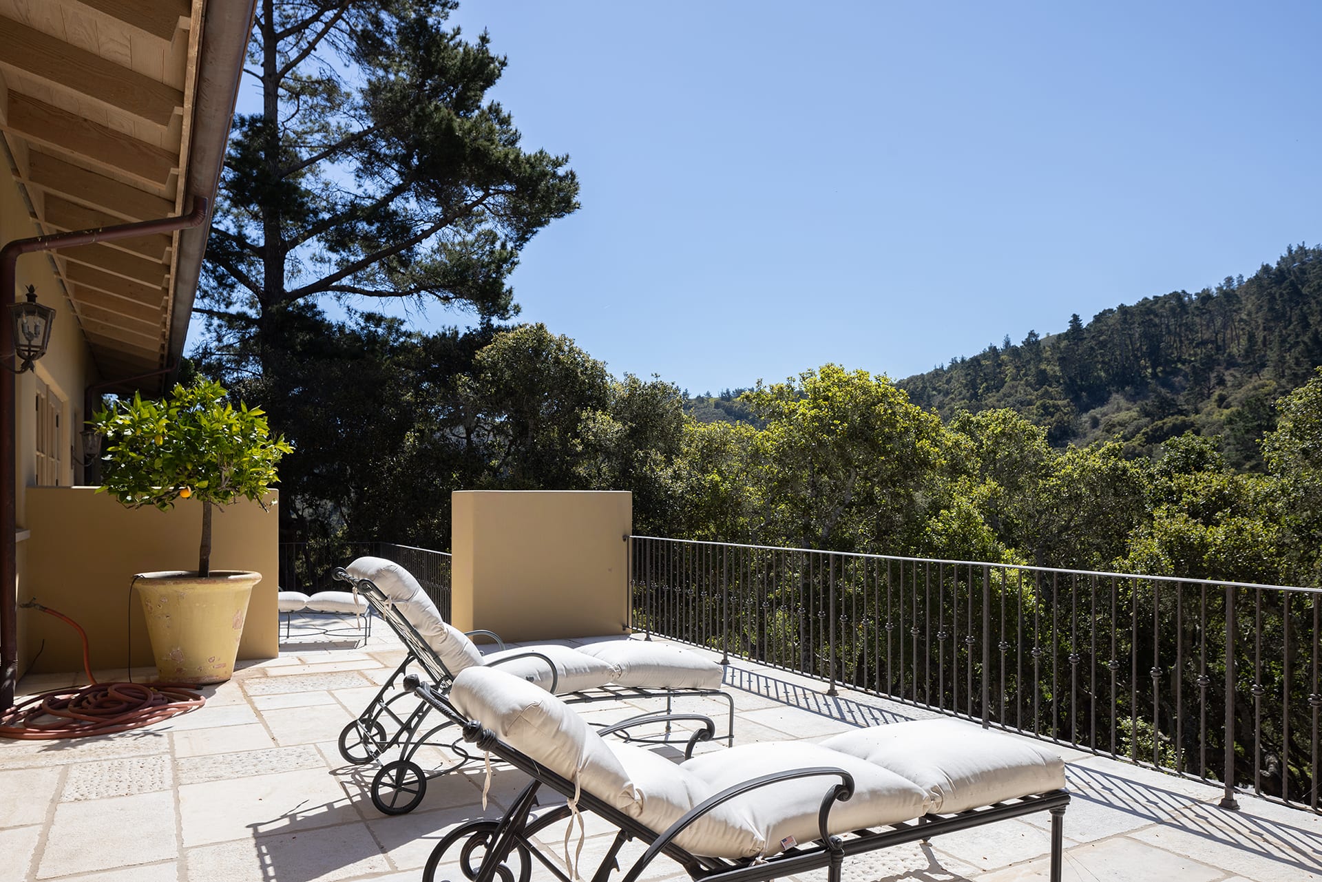 Quail Meadows Estate - 5481 Covey Court