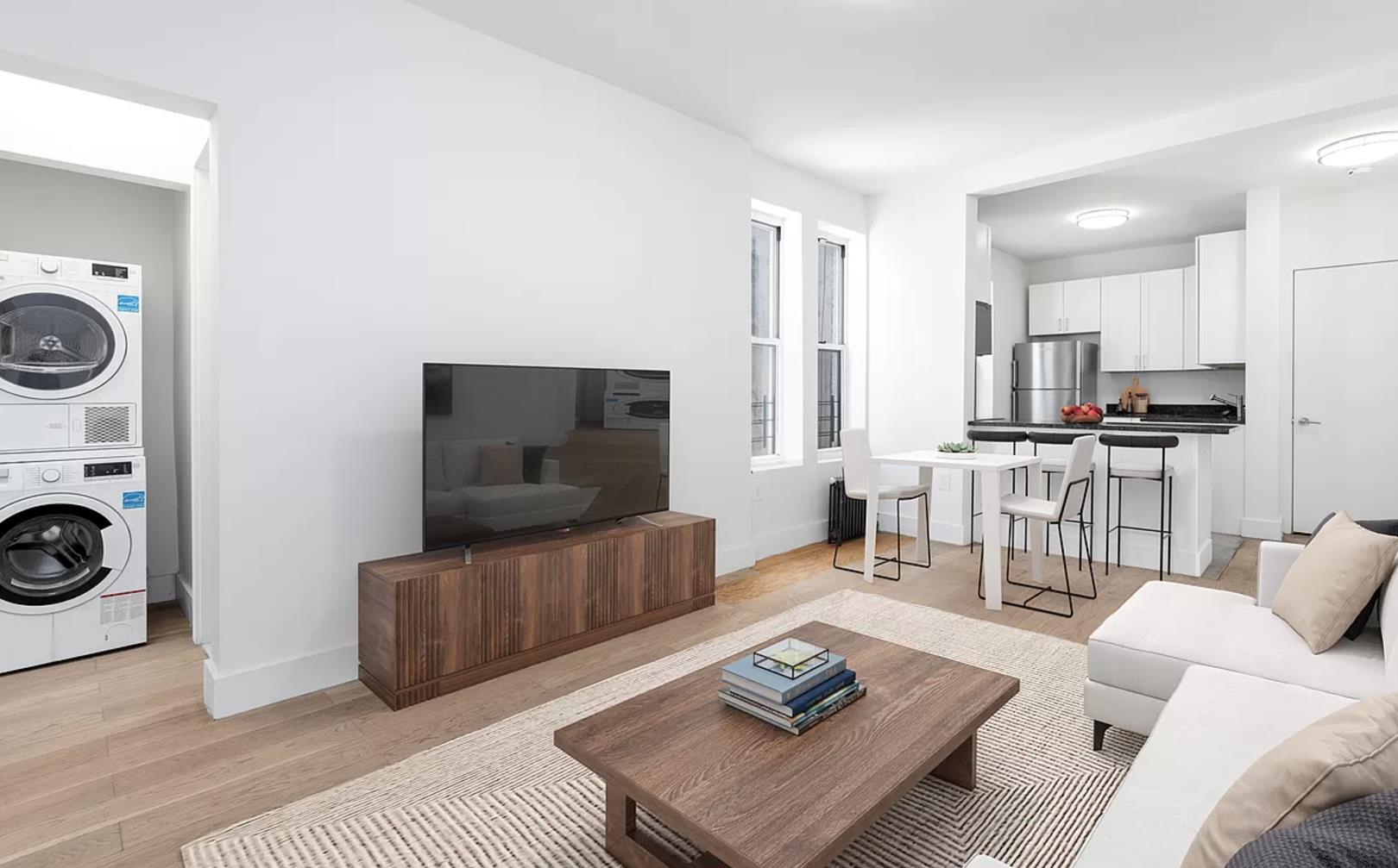442 Decatur Street, Apt 7-C