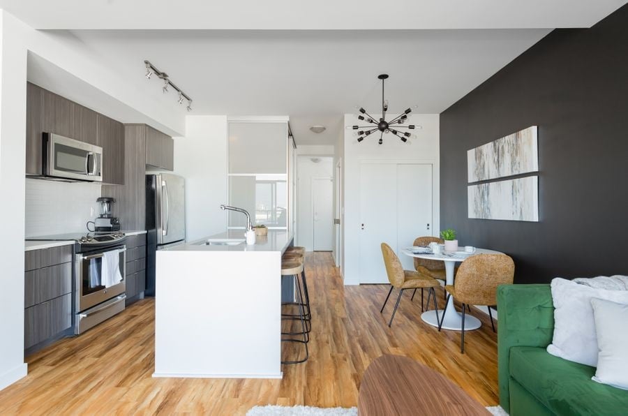 623-289 E 6th Ave