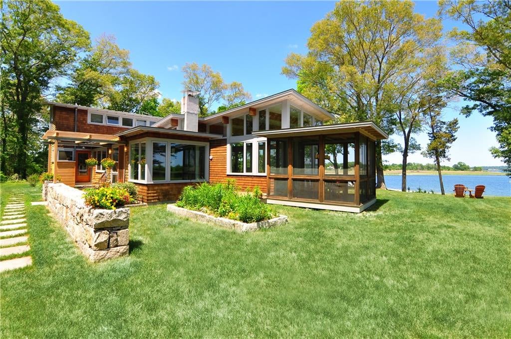 51 POJAC POINT RD