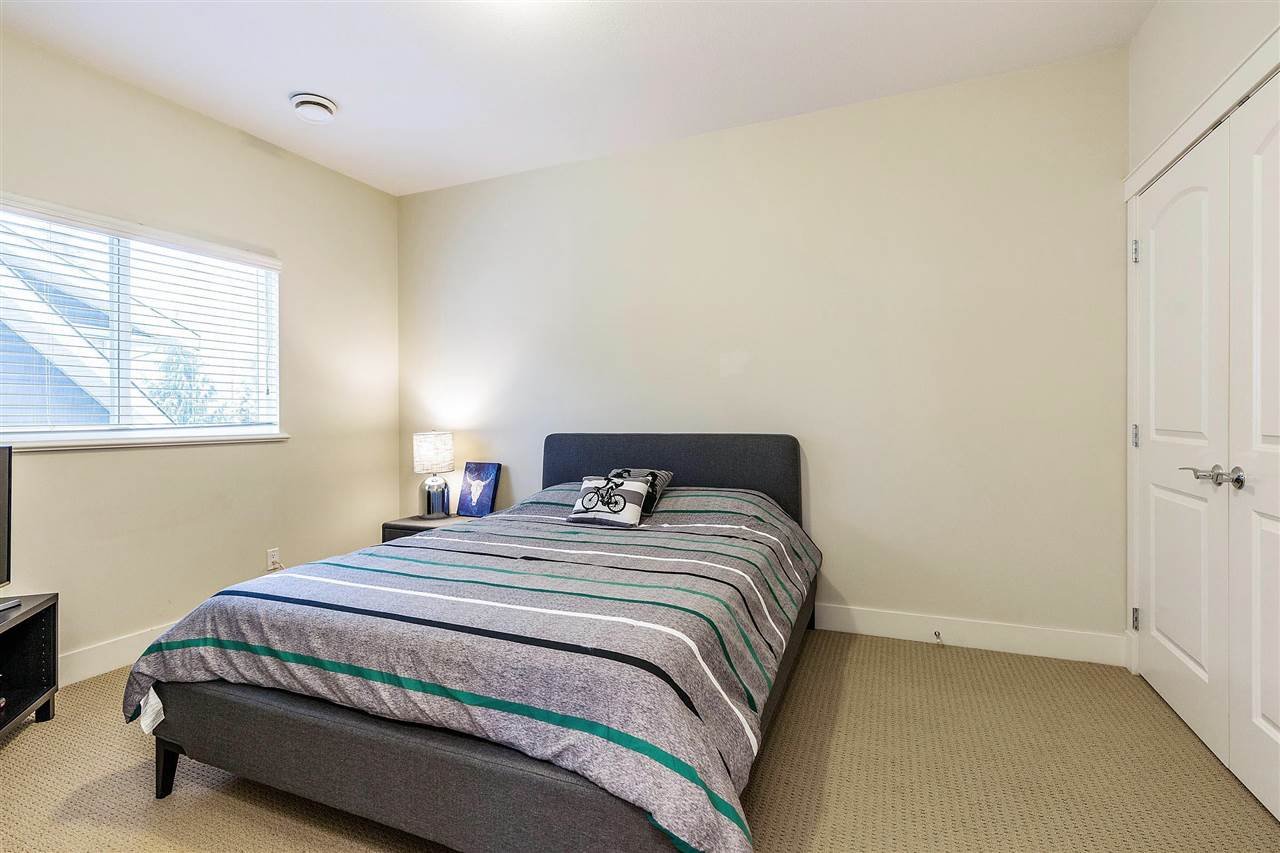 14286 36a Ave