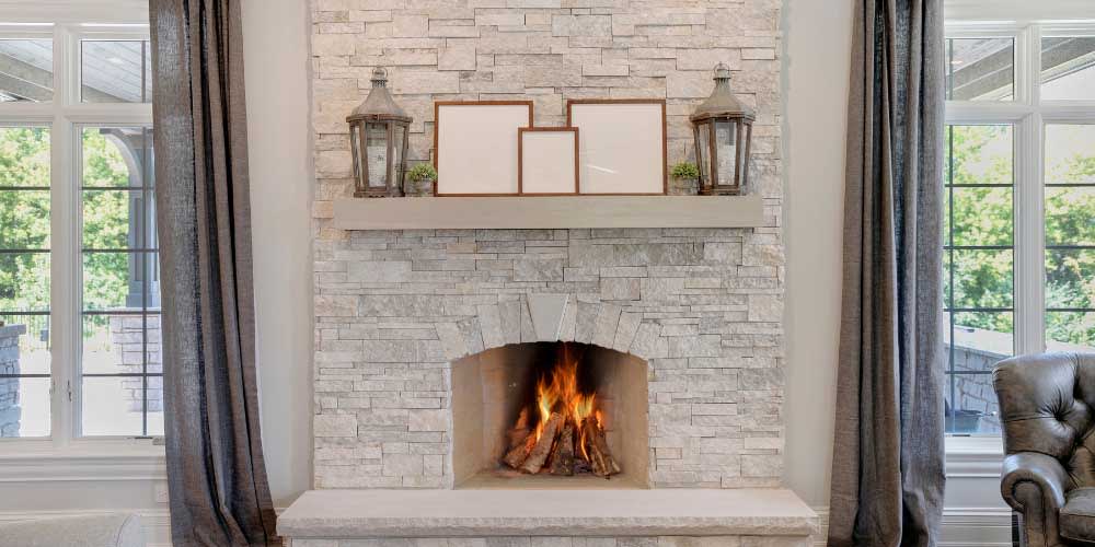 top-5-wood-fireplace-mantel-ideas-for-your-home