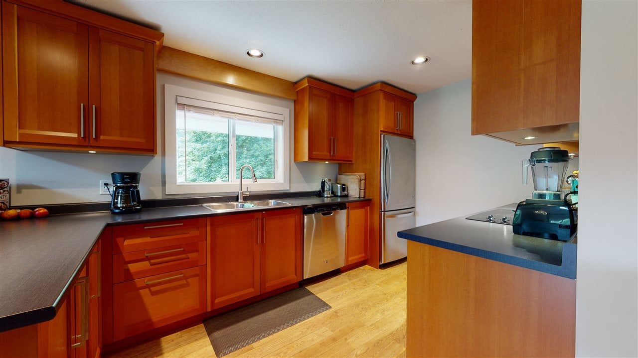 8354 Pemberton Meadows Rd