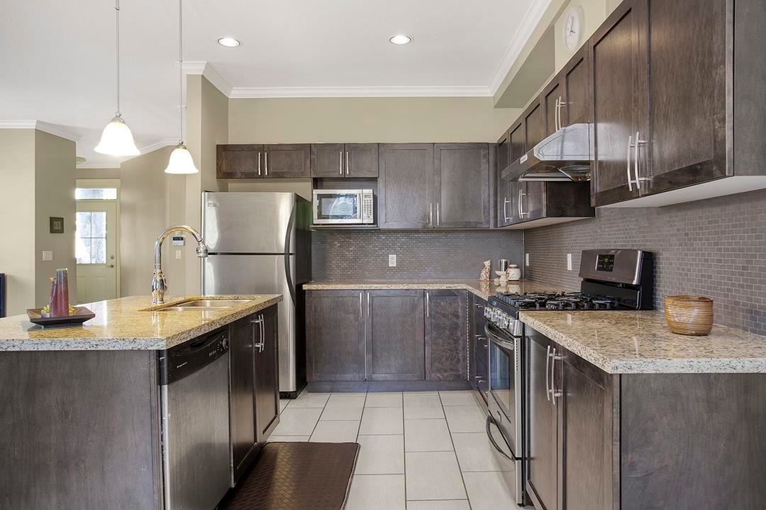 32-7171 Steveston Highway, Richmond