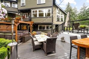720 Skyview Pl