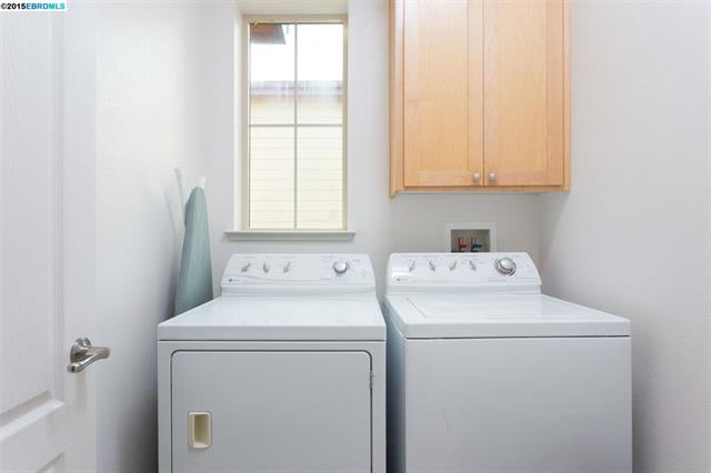 6013 Old Quarry Loop, Oakland, CA 94605