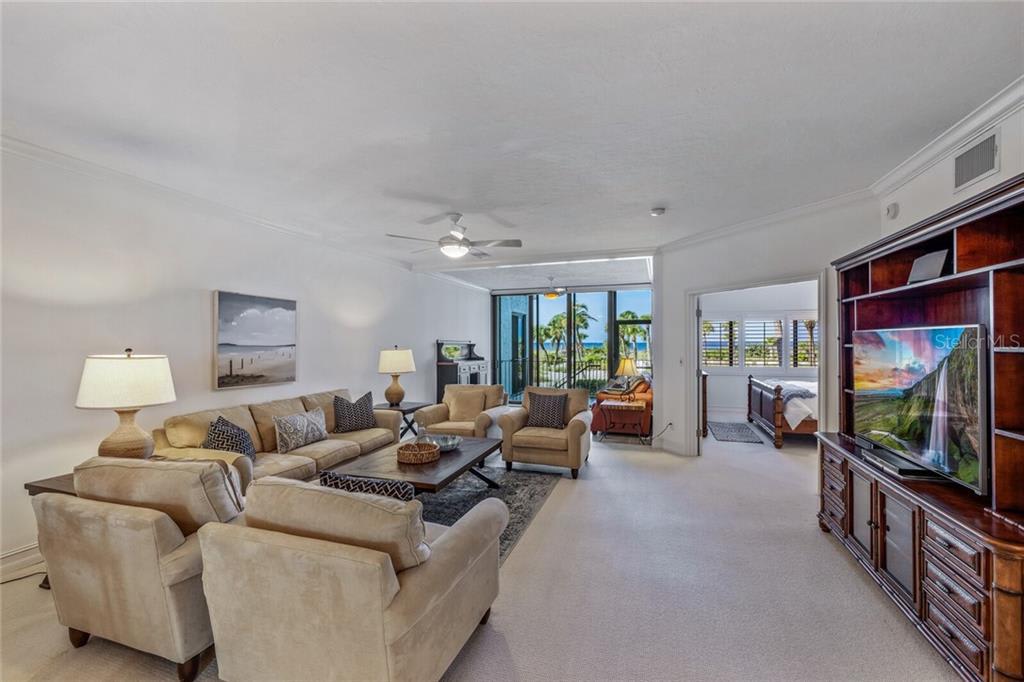 5000 Gasparilla Rd, #40A