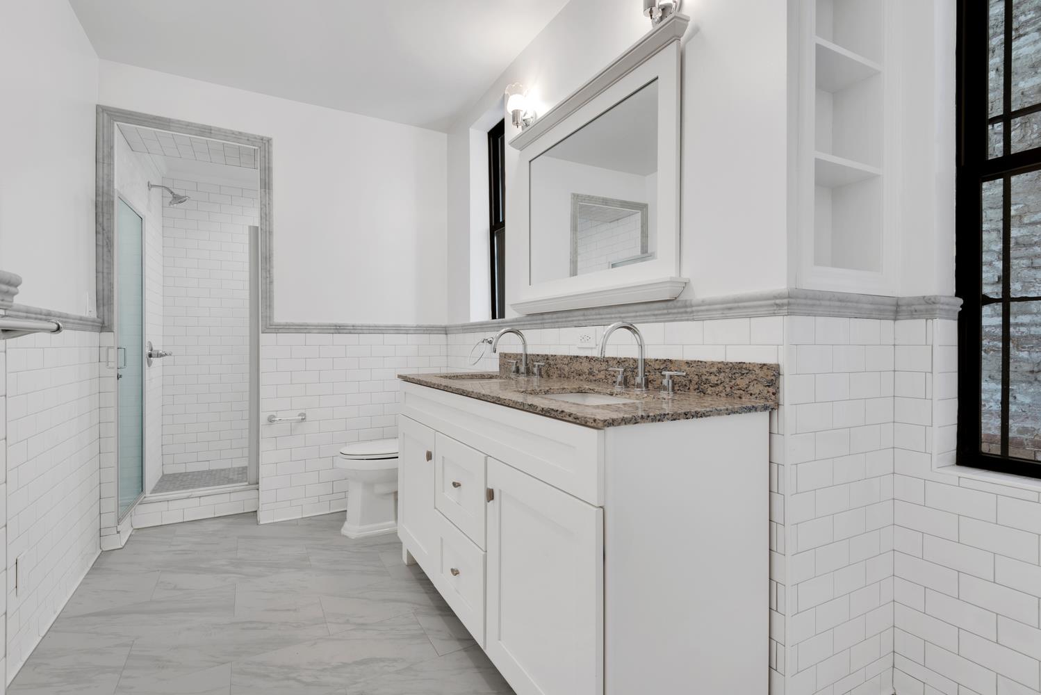 30 East 68th Street, Apt 2-AB