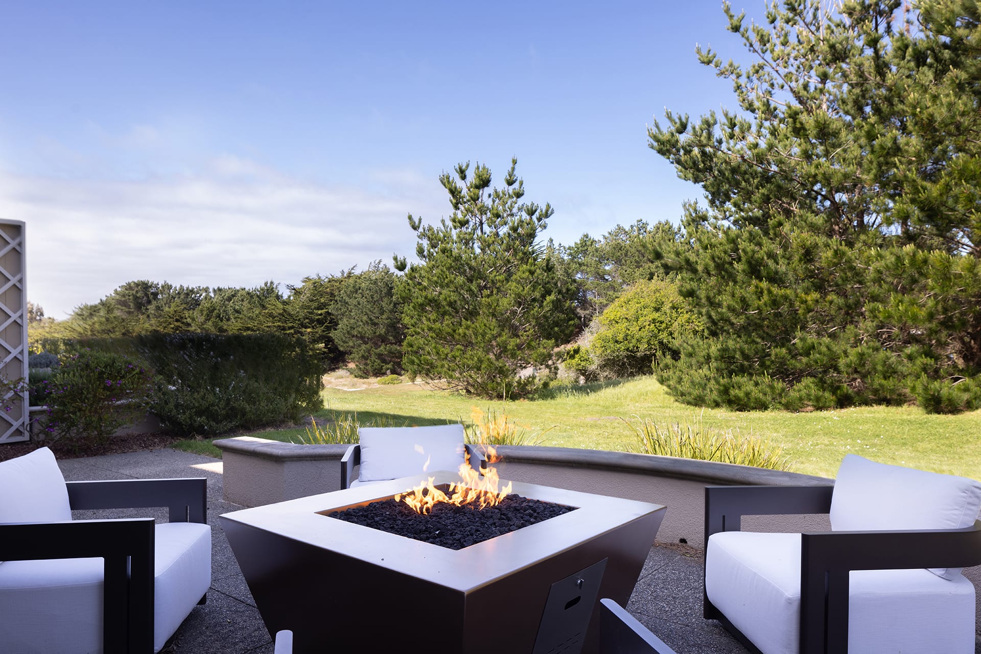 Luxurious Spanish Bay Living - 39 Spanish Bay Circle