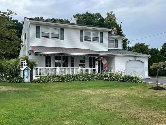 64 Cannon Drive