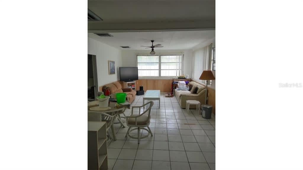 531 Beach Rd Unit B