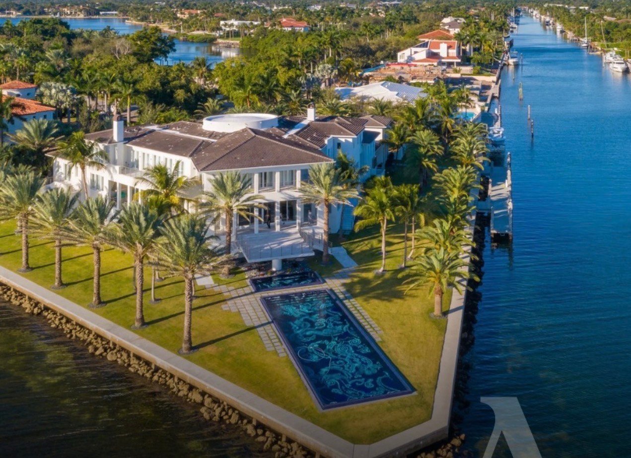 RESIDENTIAL DEVELOPMENT OPPORTUNITY