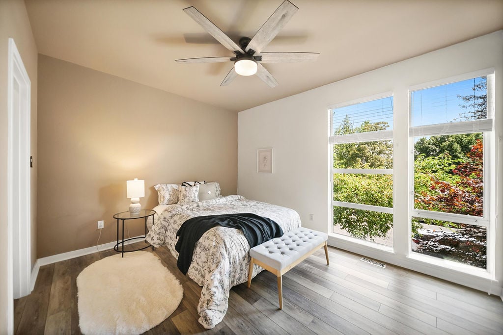 2353 Yakima Court