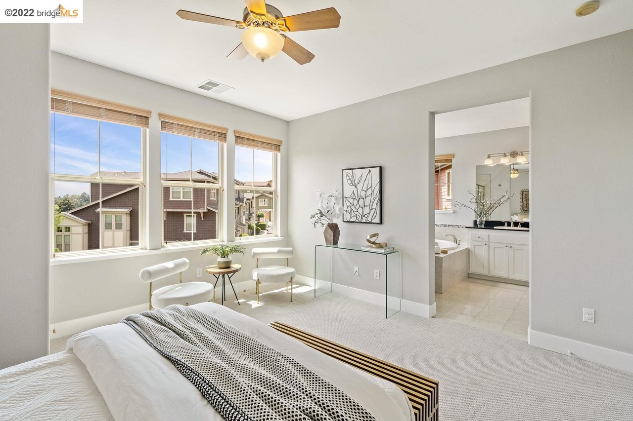 6005 Old Quarry Loop