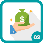 20 Smart and Simple Ways You Can Start Saving For A Down Payment On A Home
