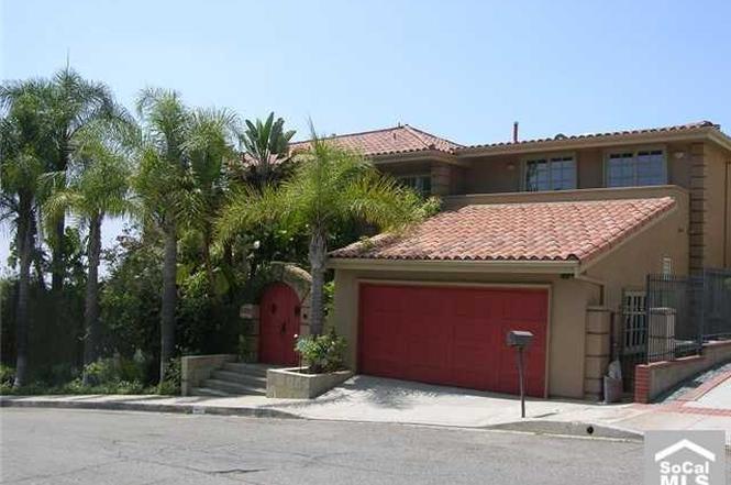 2221 Summitridge Dr