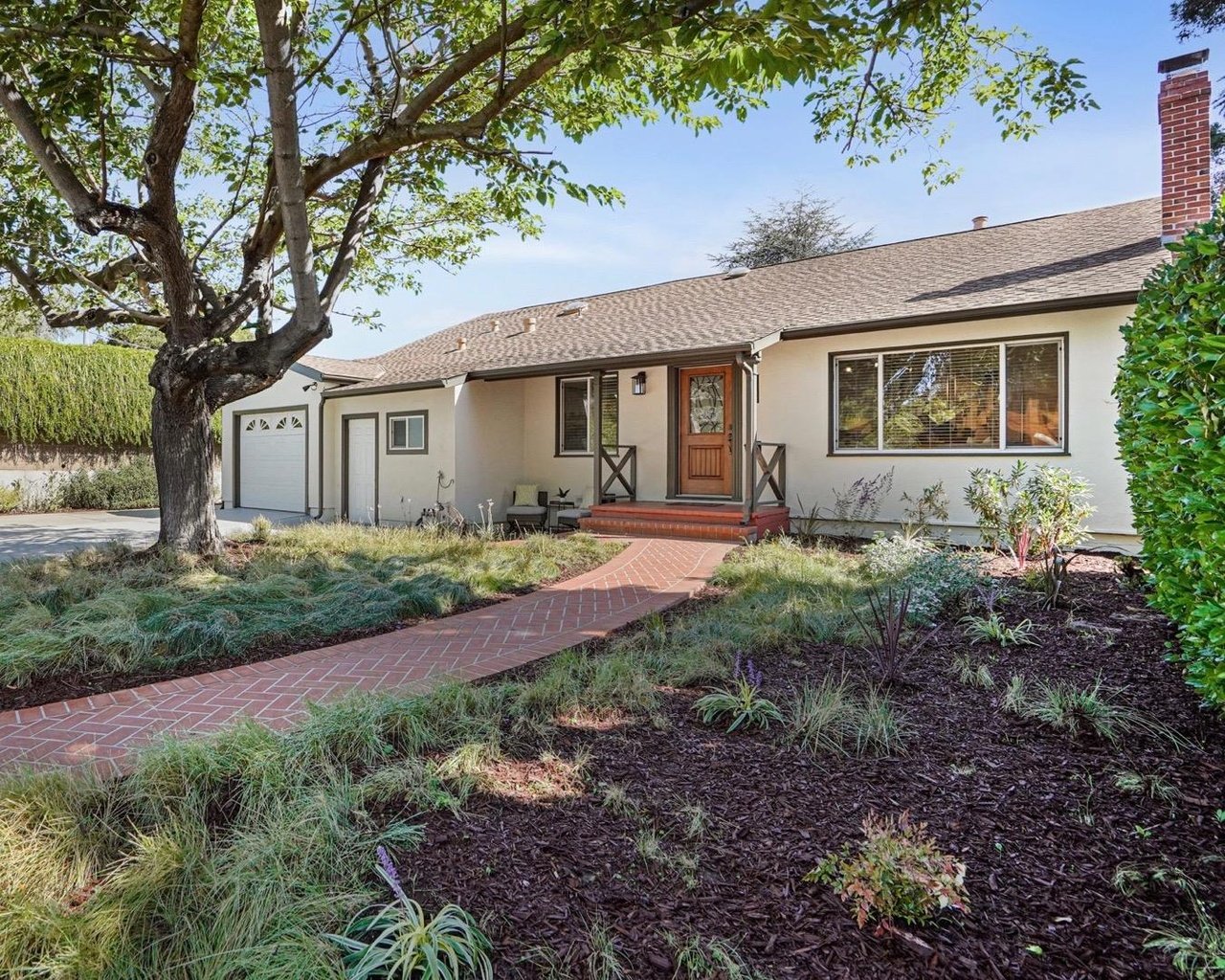 408 Grayson Ct