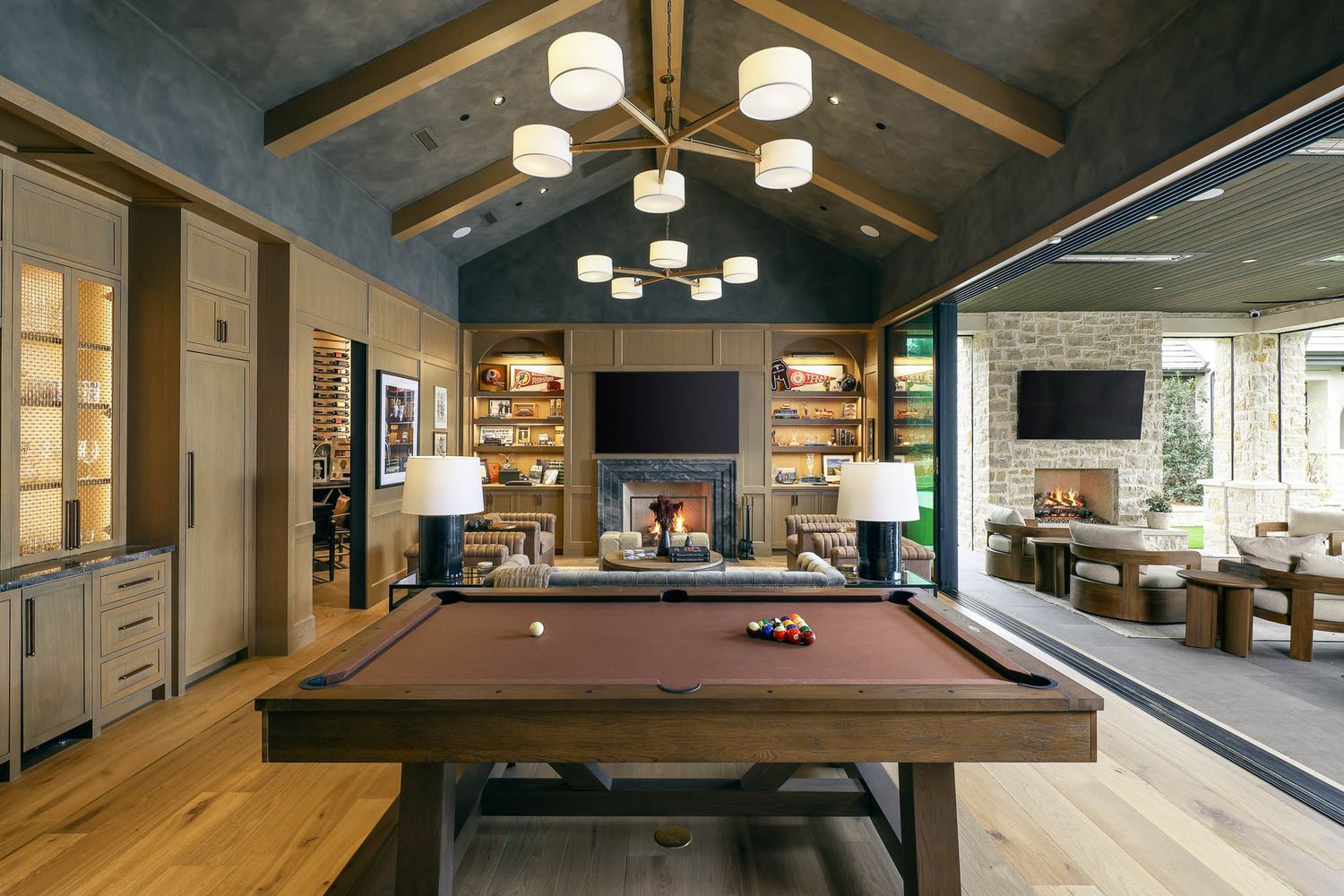 Preston Hollow Estate #2