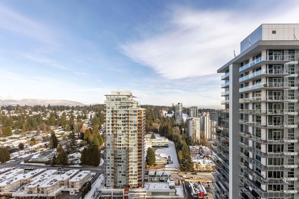 3809 Evergreen Pl, #2702
