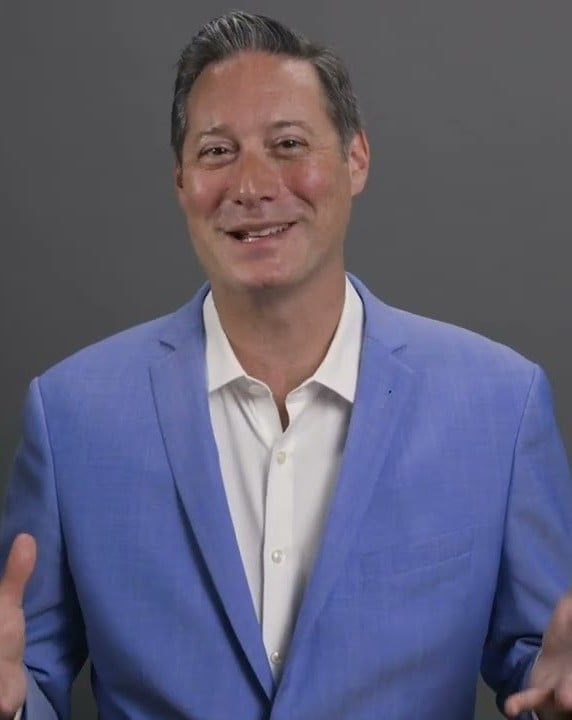 JEDTalks S 2 E 3: Staging is the Key to Selling Quickly