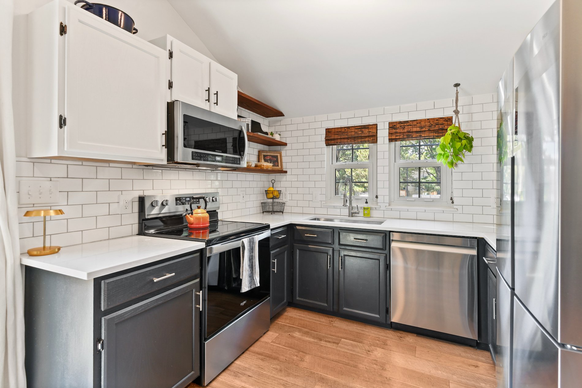 9654 W Chatfield Avenue Unit #F